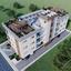 1 bedroom apartment for sale aglantzia nicosia 1674146 thumbnail 5386856