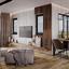 1 bedroom apartment for sale aglantzia nicosia 1674146 thumbnail 5386860