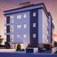 1 bedroom apartment for sale aglantzia nicosia 1674146 thumbnail 5386863