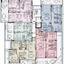 1 bedroom apartment for sale aradippou larnaca 1288146 thumbnail 15460052