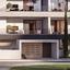 1 bedroom apartment for sale aradippou larnaca 1288146 thumbnail 15460054