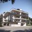 1 bedroom apartment for sale aradippou larnaca 1288146 thumbnail 15460055