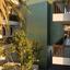 1 bedroom apartment for sale aradippou larnaca 8898146 thumbnail 17359177