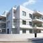 1 bedroom apartment for sale livadia larnacas larnaca 8737146 thumbnail 16352870