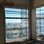 1 bedroom apartment for sale mouttagiaka limassol 1610146 thumbnail 13596010