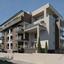 1 bedroom apartment for sale potamos germasogeias limassol 8118146 thumbnail 13305521