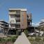 1 bedroom apartment for sale potamos germasogeias limassol 8118146 thumbnail 13305522