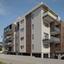 1 bedroom apartment for sale potamos germasogeias limassol 8118146 thumbnail 13305524