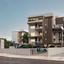 1 bedroom apartment for sale potamos germasogeias limassol 8118146 thumbnail 13305525