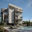 1 bedroom apartment for sale potamos germasogeias limassol 8118146 thumbnail 13305527