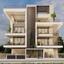 1 bedroom apartment for sale potamos germasogeias limassol 8598146 thumbnail 15741566