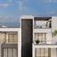 1 bedroom apartment for sale potamos germasogeias limassol 8598146 thumbnail 15741569