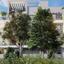 1 bedroom apartment for sale potamos germasogeias limassol 8598146 thumbnail 15741571