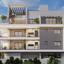 1 bedroom apartment for sale potamos germasogeias limassol 8598146 thumbnail 15741572