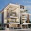 1 bedroom apartment for sale potamos germasogeias limassol 8598146 thumbnail 15741573