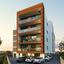 1 bedroom apartment for sale sotiros agios ioannis larnaca larnaca 7592146 thumbnail 12596140