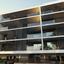 1 bedroom apartment for sale sotiros agios ioannis larnaca larnaca 7592146 thumbnail 12596141