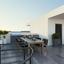 1 bedroom apartment for sale sotiros agios ioannis larnaca larnaca 7592146 thumbnail 12596142