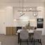 1 bedroom apartment for sale sotiros agios ioannis larnaca larnaca 7592146 thumbnail 12596144