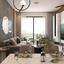 1 bedroom apartment for sale sotiros agios ioannis larnaca larnaca 7592146 thumbnail 12596146