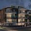 1 bedroom apartment for sale sotiros agios ioannis larnaca larnaca 7820146 thumbnail 14914555