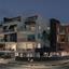 1 bedroom apartment for sale sotiros agios ioannis larnaca larnaca 7820146 thumbnail 14914556