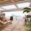 1 bedroom apartment for sale sotiros agios ioannis larnaca larnaca 7820146 thumbnail 14914557