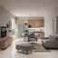 1 bedroom apartment for sale sotiros agios ioannis larnaca larnaca 7820146 thumbnail 14914559