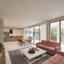 1 bedroom apartment for sale sotiros agios ioannis larnaca larnaca 7820146 thumbnail 14914560
