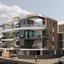 1 bedroom apartment for sale sotiros agios ioannis larnaca larnaca 7820146 thumbnail 14914562