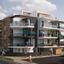1 bedroom apartment for sale sotiros agios ioannis larnaca larnaca 7820146 thumbnail 14914563