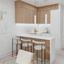 1 bedroom apartment for sale tombs of the kings paphos 1678146 thumbnail 16663751