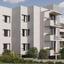 1 bedroom apartment for sale tombs of the kings paphos 1678146 thumbnail 16663756