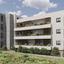 1 bedroom apartment for sale tombs of the kings paphos 1678146 thumbnail 16663757