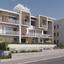 1 bedroom apartment for sale tombs of the kings paphos 1678146 thumbnail 16663758