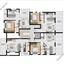 1 bedroom apartment for sale zakaki limassol 7733146 thumbnail 14434047