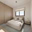 1 bedroom apartment for sale zakaki limassol 7733146 thumbnail 14434049
