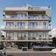 1 bedroom apartment for sale zakaki limassol 7733146 thumbnail 14434055