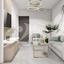 1 bedroom apartment off market trachoni lemesou limassol 1856146 thumbnail 11122476