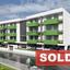 1 bedroom apartment sold platy aglantzias nicosia 8740146 thumbnail 16378488