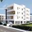 1 bedroom penthouse for sale aradippou larnaca 8525146 thumbnail 15424380