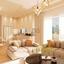 1 bedroom penthouse for sale aradippou larnaca 8525146 thumbnail 15424382