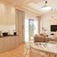 1 bedroom penthouse for sale aradippou larnaca 8525146 thumbnail 15424383