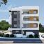 1 bedroom penthouse for sale aradippou larnaca 8525146 thumbnail 15424384