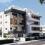 1 bedroom penthouse for sale aradippou larnaca 8525146 thumbnail 15424385