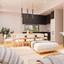 1 bedroom penthouse for sale aradippou larnaca 8525146 thumbnail 15424386