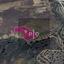 3347 SQM Land for sale in Agrokipia, Nicosia thumbnail 15157901