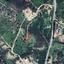 1673 SQM Land for sale in Tochni, Larnaca thumbnail 15296518