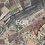 3679 SQM Land for sale in Agios Therapon, Limassol thumbnail 15462483