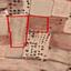 6356 SQM Plot for sale in Mammari, Nicosia thumbnail 16176531